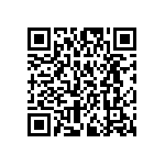 SIT8209AC-G3-25S-156-257812X QRCode