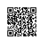 SIT8209AC-G3-25S-166-000000T QRCode