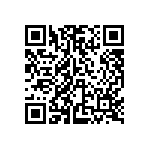 SIT8209AC-G3-25S-166-000000Y QRCode