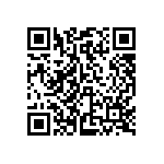 SIT8209AC-G3-25S-200-000000T QRCode