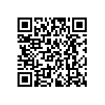 SIT8209AC-G3-28E-125-000000T QRCode