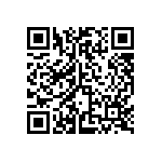 SIT8209AC-G3-28E-125-000000X QRCode