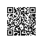 SIT8209AC-G3-28E-133-333300Y QRCode