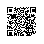 SIT8209AC-G3-28E-133-333333T QRCode