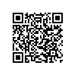 SIT8209AC-G3-28E-133-333333Y QRCode