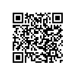 SIT8209AC-G3-28E-148-351648Y QRCode