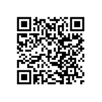 SIT8209AC-G3-28E-148-500000X QRCode