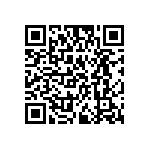 SIT8209AC-G3-28E-150-000000T QRCode