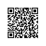 SIT8209AC-G3-28E-155-520000Y QRCode