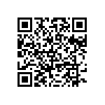 SIT8209AC-G3-28E-156-253906Y QRCode