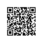 SIT8209AC-G3-28E-161-132800X QRCode