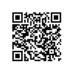 SIT8209AC-G3-28E-161-132800Y QRCode