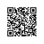 SIT8209AC-G3-28E-166-660000T QRCode