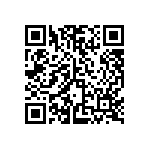 SIT8209AC-G3-28E-166-660000X QRCode