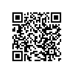 SIT8209AC-G3-28E-98-304000X QRCode