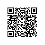 SIT8209AC-G3-28S-133-300000Y QRCode