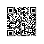 SIT8209AC-G3-28S-133-330000T QRCode