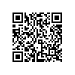 SIT8209AC-G3-28S-133-333300Y QRCode