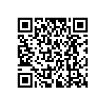 SIT8209AC-G3-28S-148-500000Y QRCode