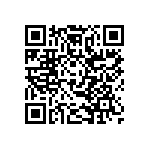 SIT8209AC-G3-28S-155-520000T QRCode