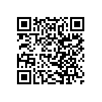 SIT8209AC-G3-28S-161-132800X QRCode