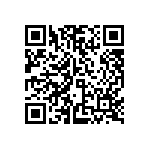 SIT8209AC-G3-28S-166-600000Y QRCode