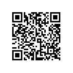 SIT8209AC-G3-28S-166-666660Y QRCode