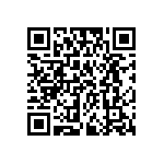 SIT8209AC-G3-33E-100-000000X QRCode