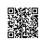 SIT8209AC-G3-33E-100-000000Y QRCode