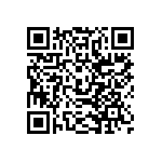 SIT8209AC-G3-33E-125-000000Y QRCode