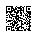 SIT8209AC-G3-33E-133-000000Y QRCode