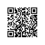 SIT8209AC-G3-33E-133-330000X QRCode