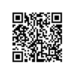 SIT8209AC-G3-33E-133-333000Y QRCode