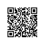 SIT8209AC-G3-33E-133-333300T QRCode