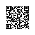 SIT8209AC-G3-33E-133-333333Y QRCode