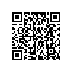 SIT8209AC-G3-33E-148-351648X QRCode