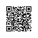 SIT8209AC-G3-33E-148-351648Y QRCode