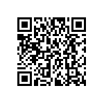 SIT8209AC-G3-33E-155-520000T QRCode