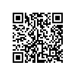 SIT8209AC-G3-33E-156-250000Y QRCode