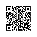 SIT8209AC-G3-33E-156-253906Y QRCode