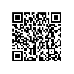 SIT8209AC-G3-33E-156-257812X QRCode