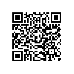 SIT8209AC-G3-33E-161-132800T QRCode