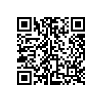 SIT8209AC-G3-33E-166-000000Y QRCode