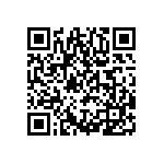 SIT8209AC-G3-33E-166-600000T QRCode