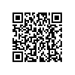 SIT8209AC-G3-33E-166-600000X QRCode