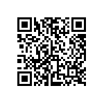 SIT8209AC-G3-33E-166-660000Y QRCode