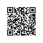 SIT8209AC-G3-33E-166-666660T QRCode