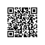 SIT8209AC-G3-33E-212-500000X QRCode