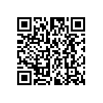 SIT8209AC-G3-33S-133-300000T QRCode