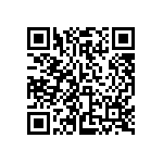 SIT8209AC-G3-33S-133-330000T QRCode